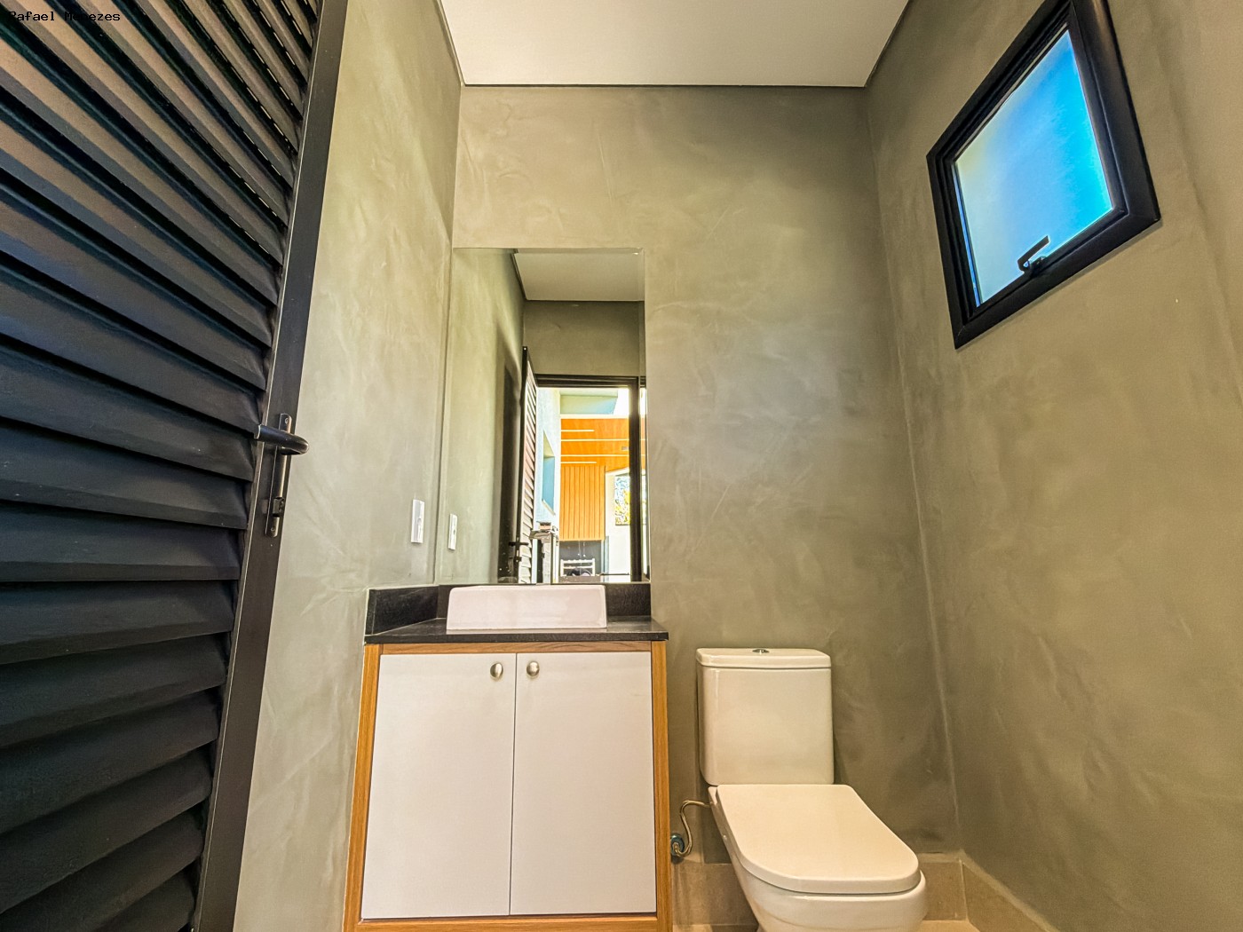 Casa de Condomínio, 3 quartos - Foto 31
