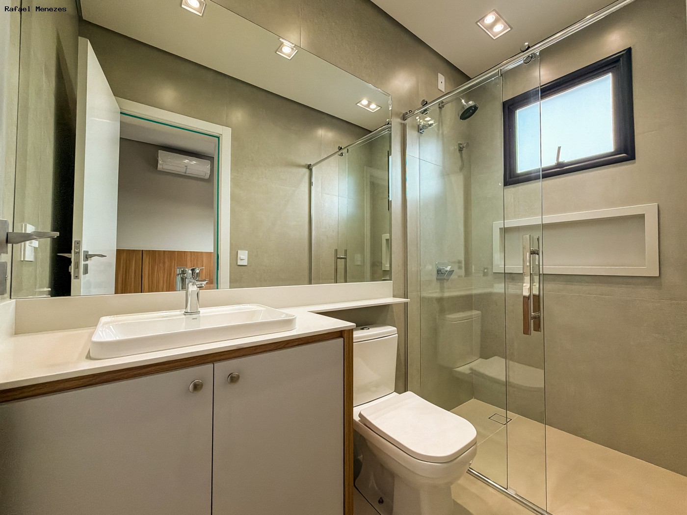 Casa de Condomínio, 3 quartos - Foto 40