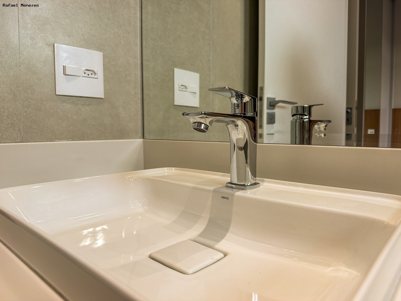 Casa de Condomínio, 3 quartos - Foto 41