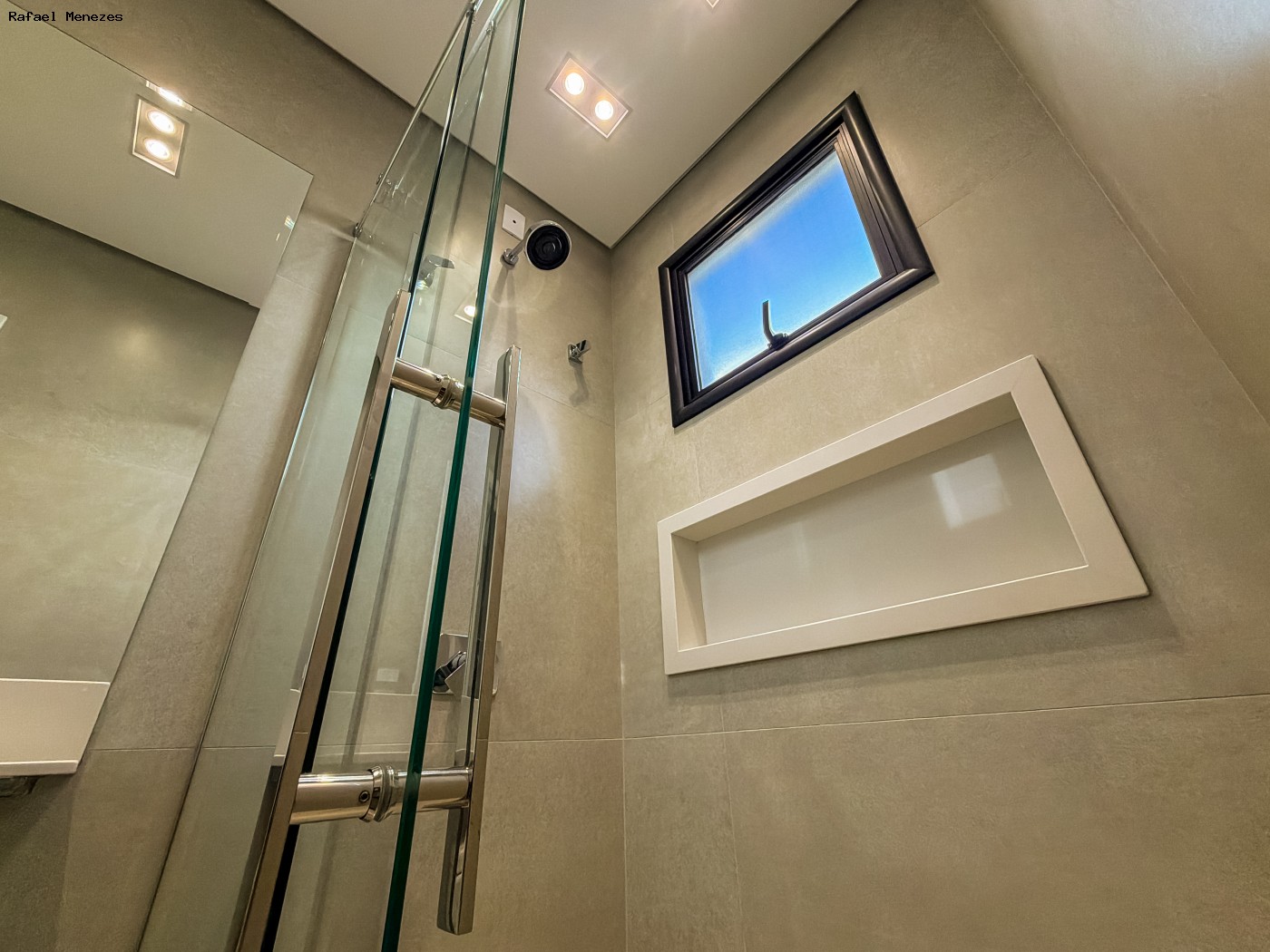 Casa de Condomínio, 3 quartos - Foto 42