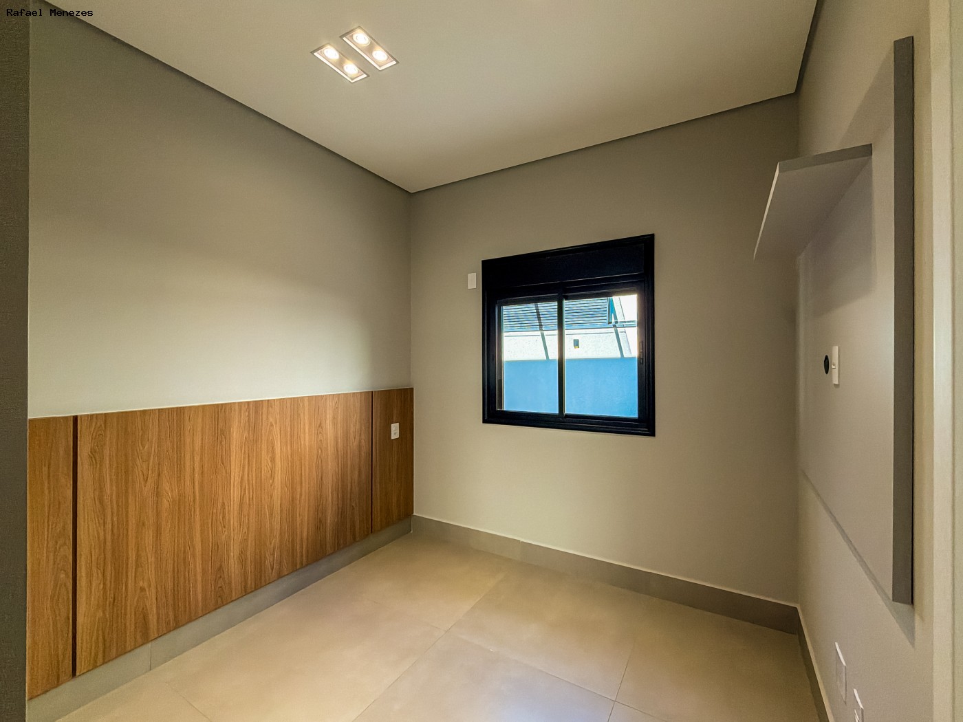Casa de Condomínio, 3 quartos - Foto 43