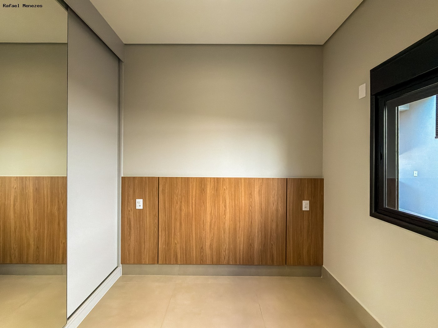 Casa de Condomínio, 3 quartos - Foto 44