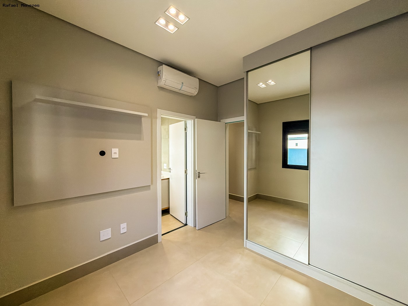 Casa de Condomínio, 3 quartos - Foto 45