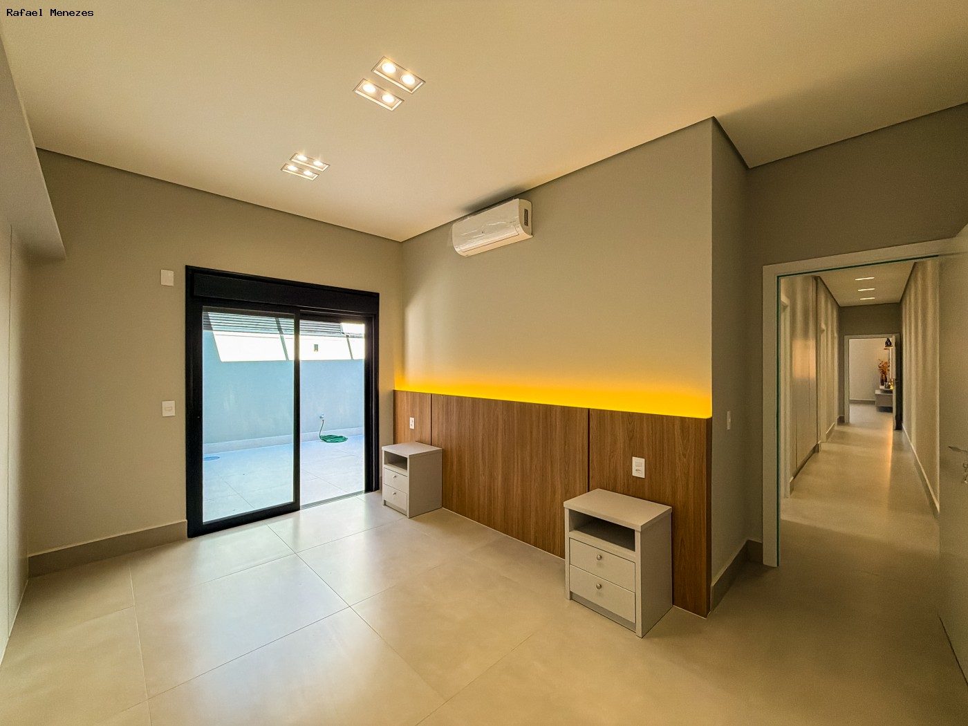 Casa de Condomínio, 3 quartos - Foto 47