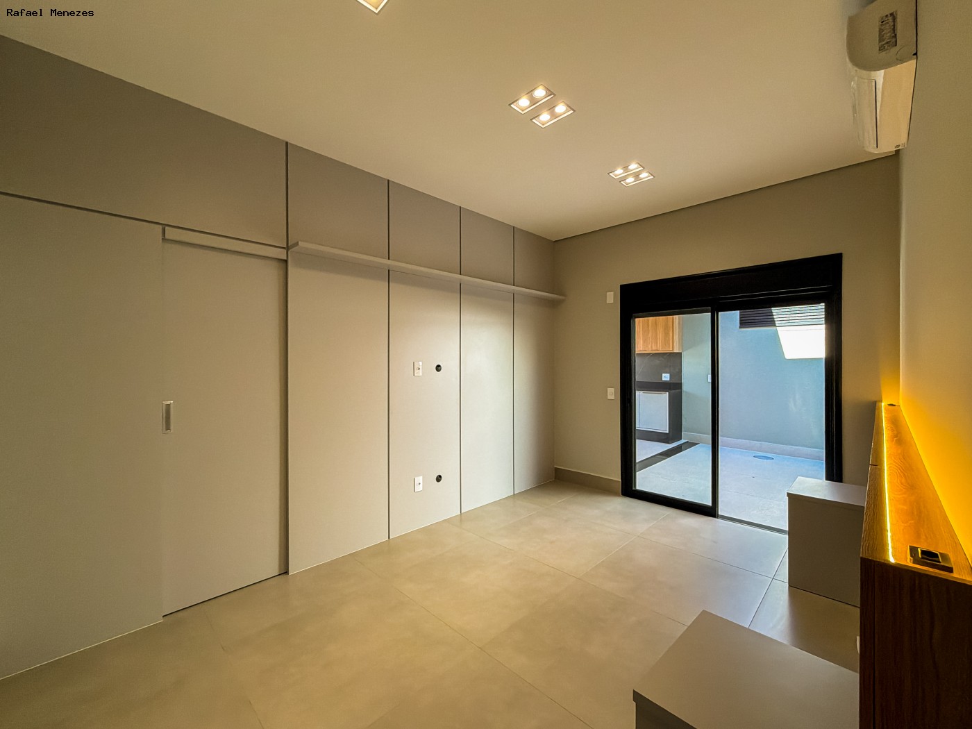 Casa de Condomínio, 3 quartos - Foto 48