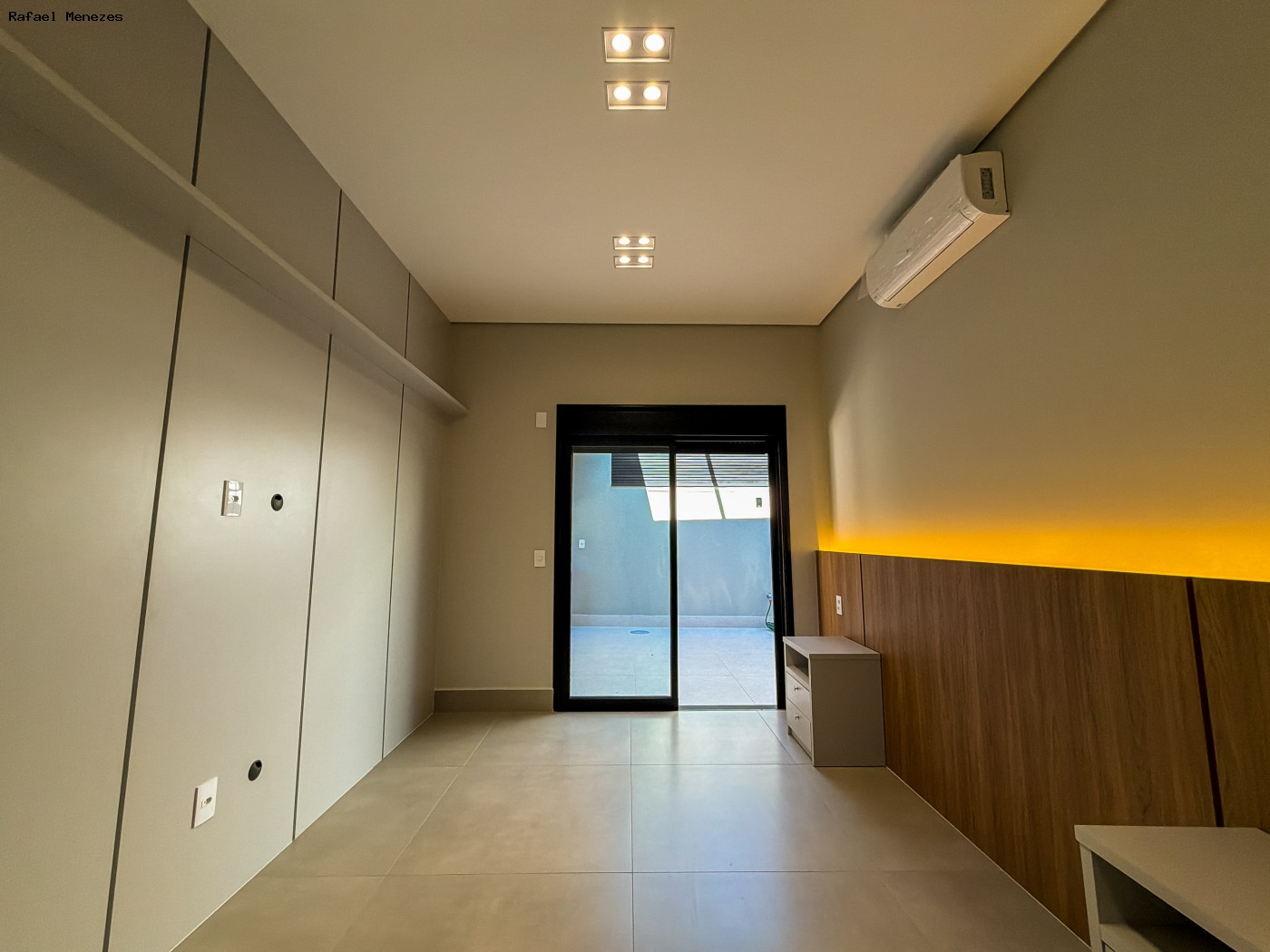 Casa de Condomínio, 3 quartos - Foto 49