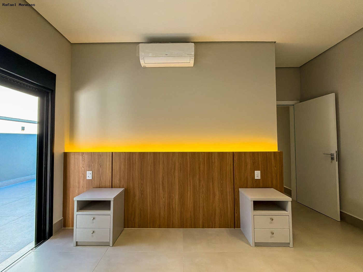 Casa de Condomínio, 3 quartos - Foto 50