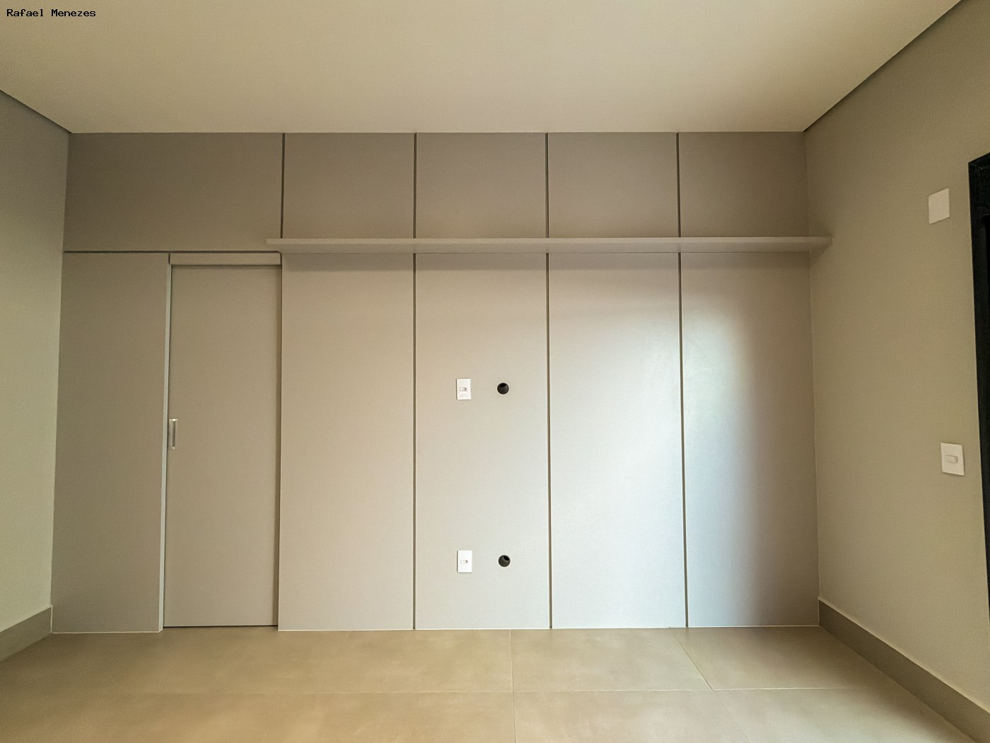 Casa de Condomínio, 3 quartos - Foto 51