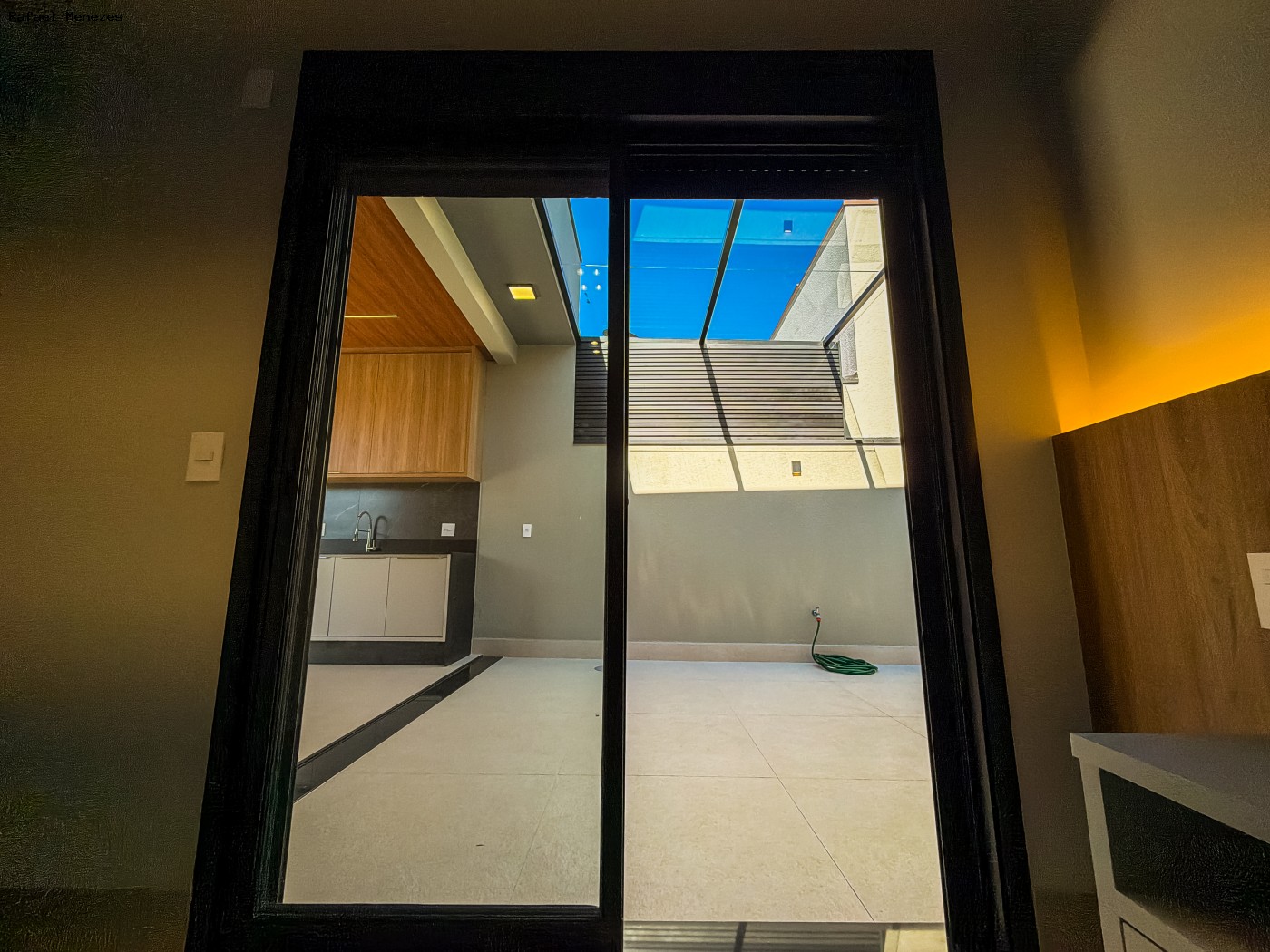 Casa de Condomínio, 3 quartos - Foto 63