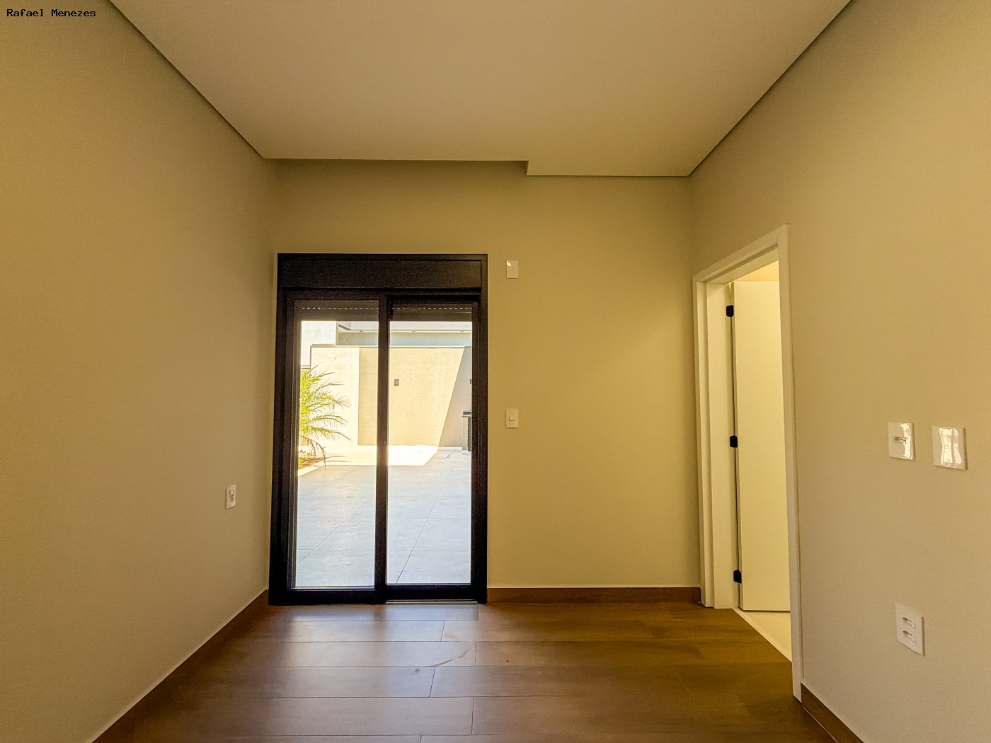 Casa de Condomínio, 3 quartos - Foto 30