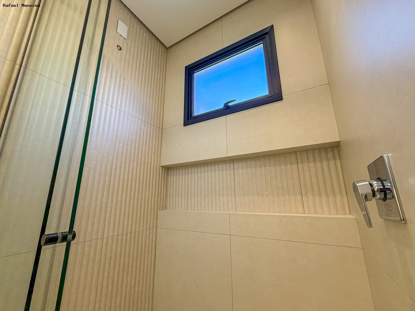 Casa de Condomínio, 3 quartos - Foto 41