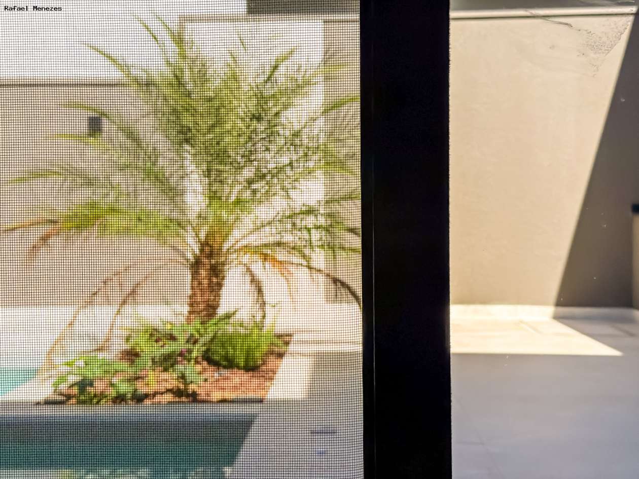 Casa de Condomínio, 3 quartos - Foto 42