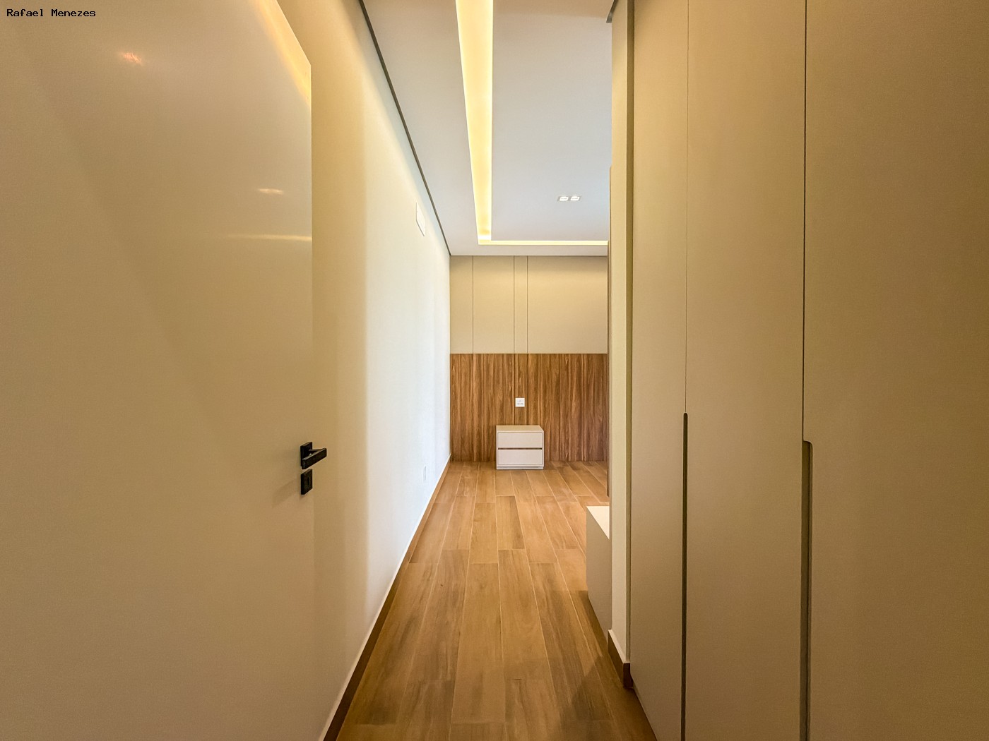 Casa de Condomínio, 3 quartos - Foto 43