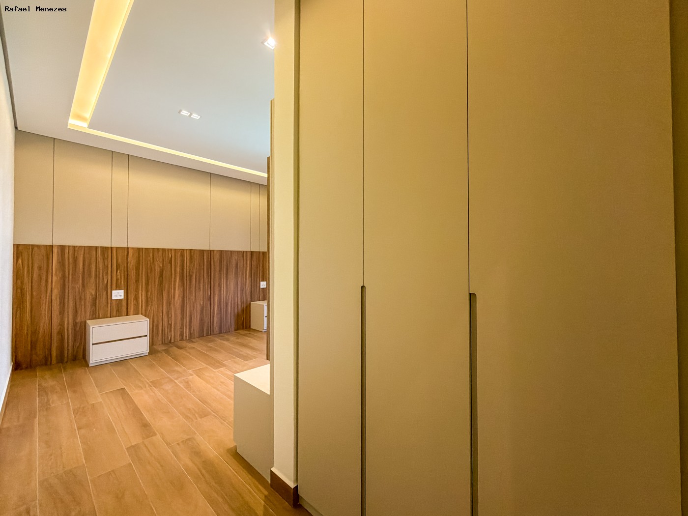 Casa de Condomínio, 3 quartos - Foto 44