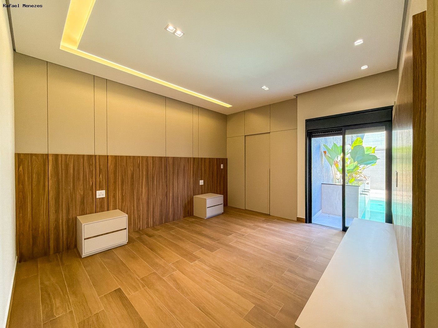 Casa de Condomínio, 3 quartos - Foto 45