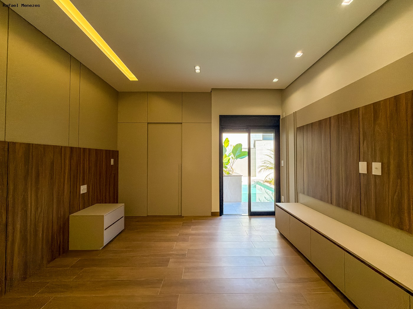 Casa de Condomínio, 3 quartos - Foto 46