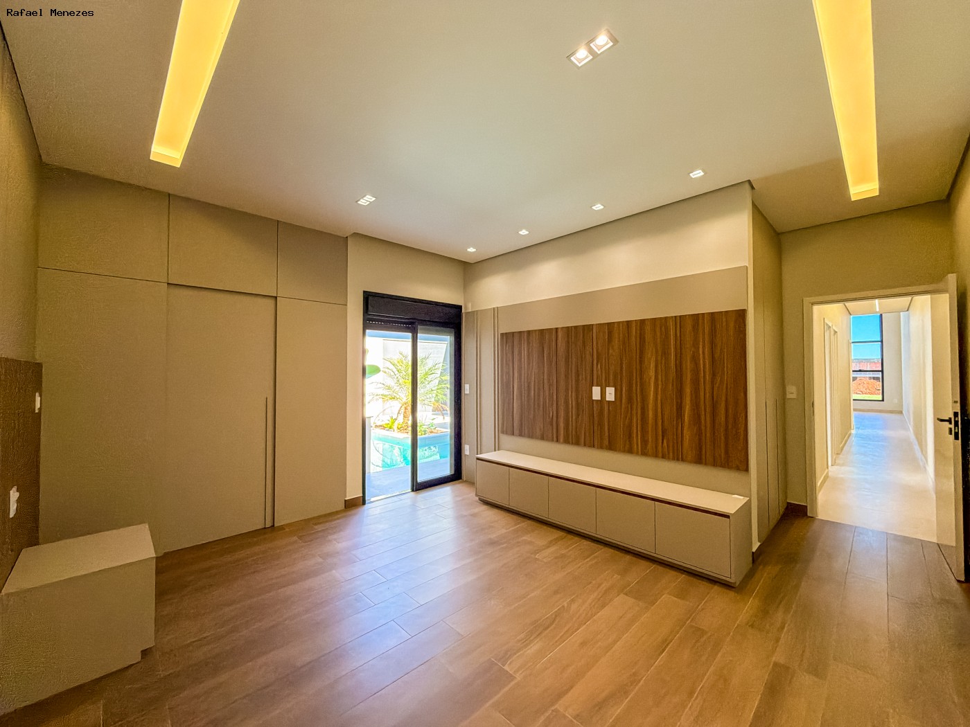 Casa de Condomínio, 3 quartos - Foto 47