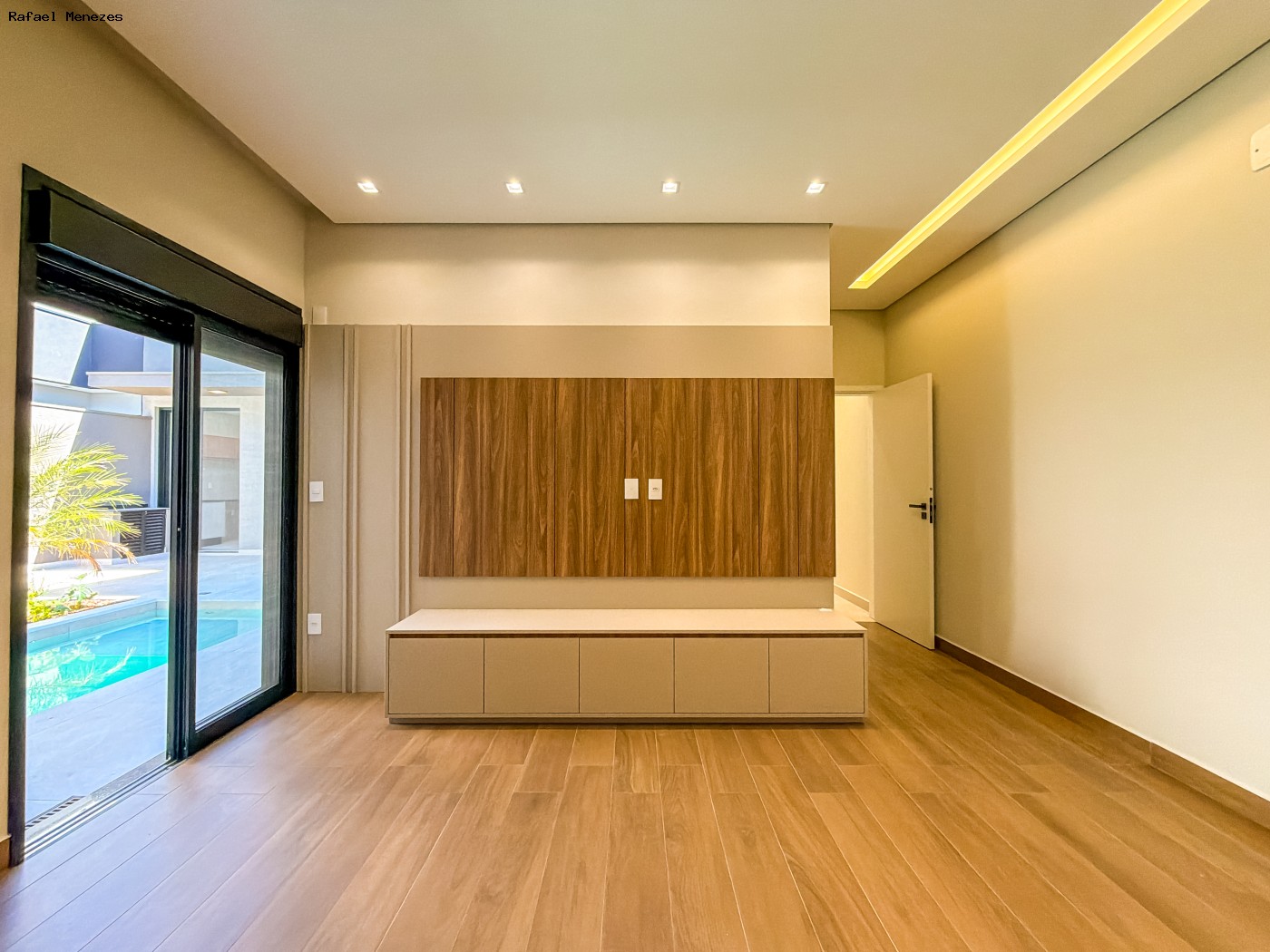 Casa de Condomínio, 3 quartos - Foto 48