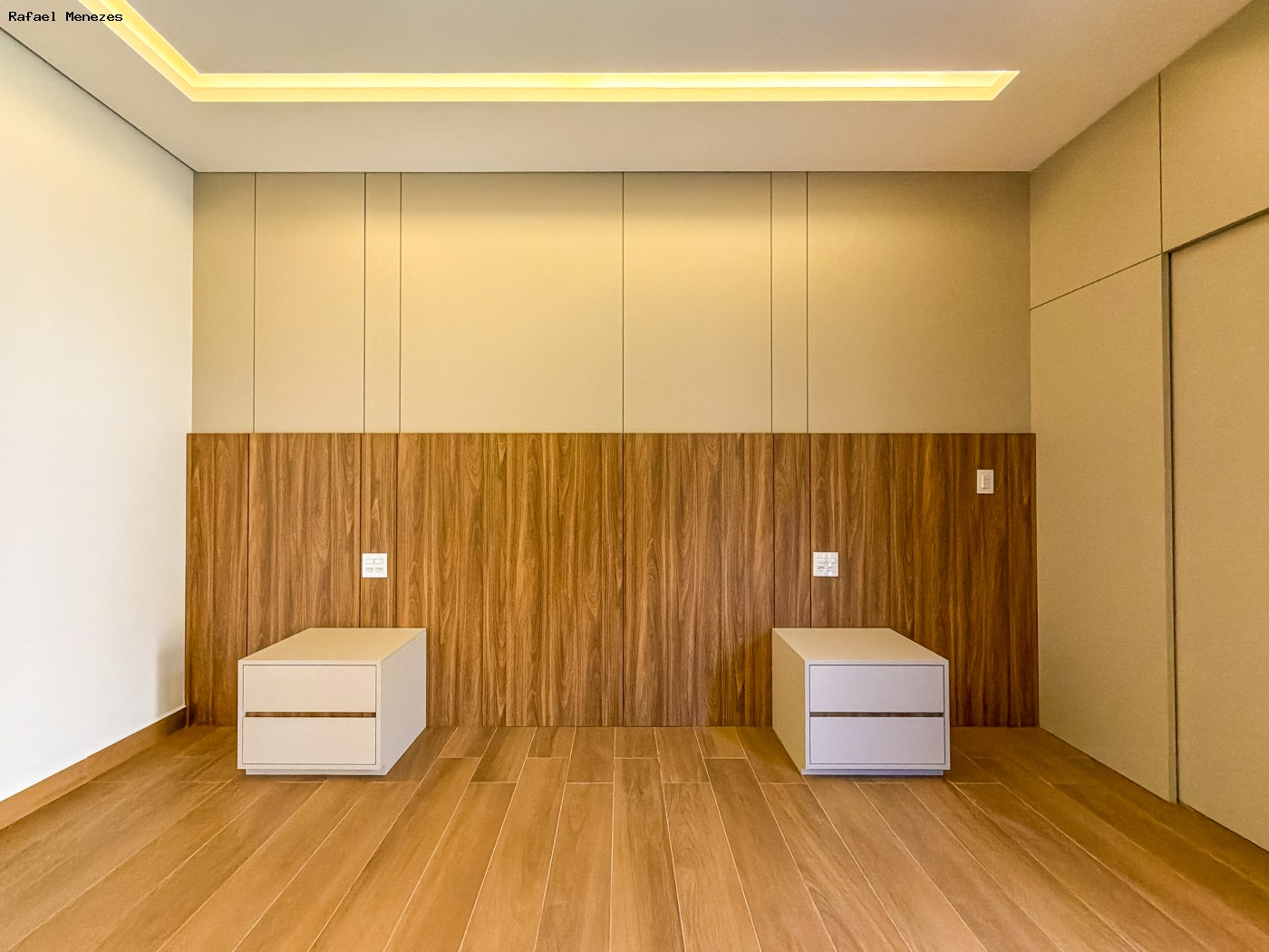 Casa de Condomínio, 3 quartos - Foto 49