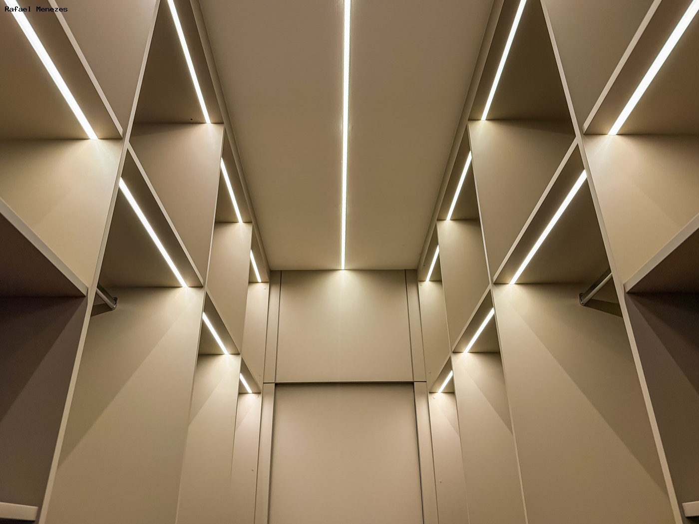 Casa de Condomínio, 3 quartos - Foto 51