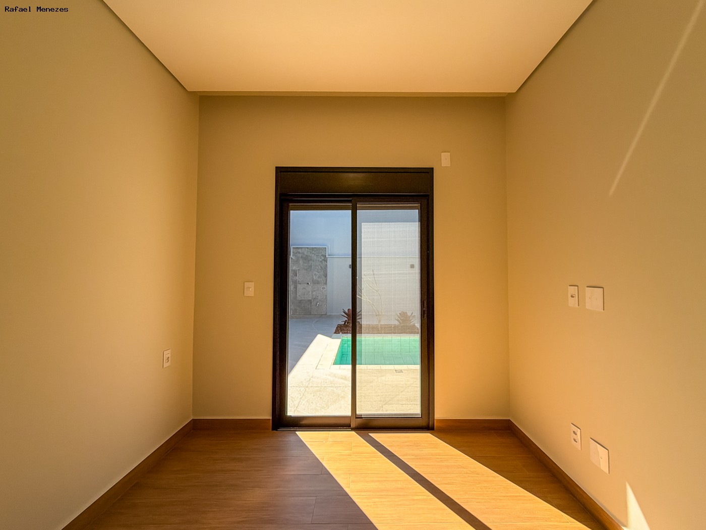 Casa de Condomínio, 3 quartos - Foto 29