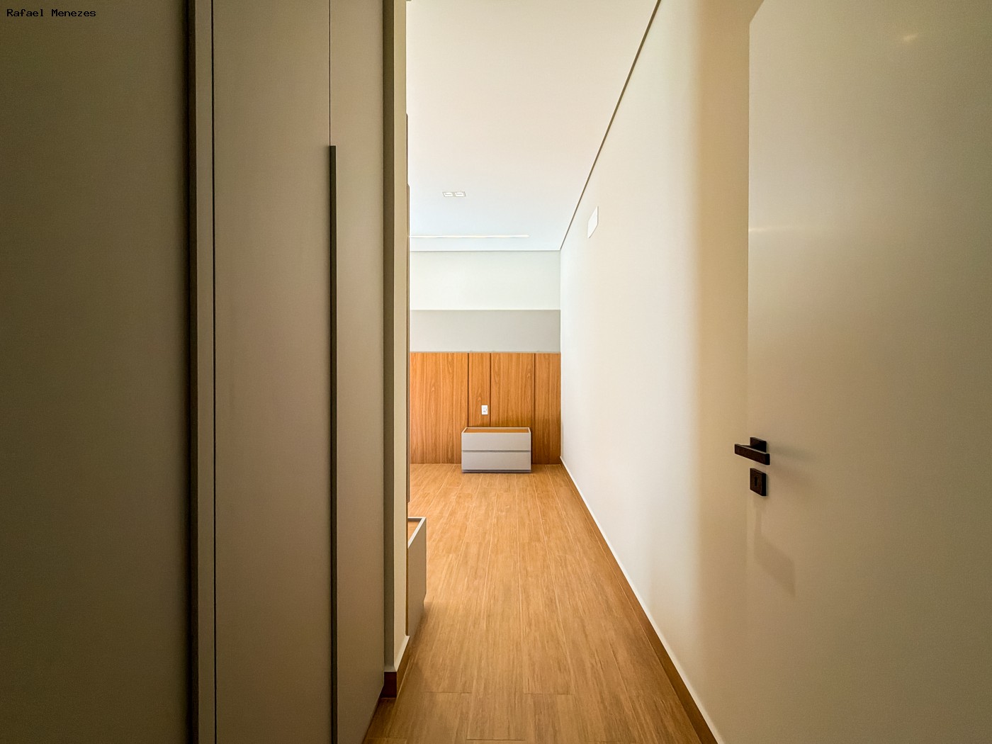Casa de Condomínio, 3 quartos - Foto 33