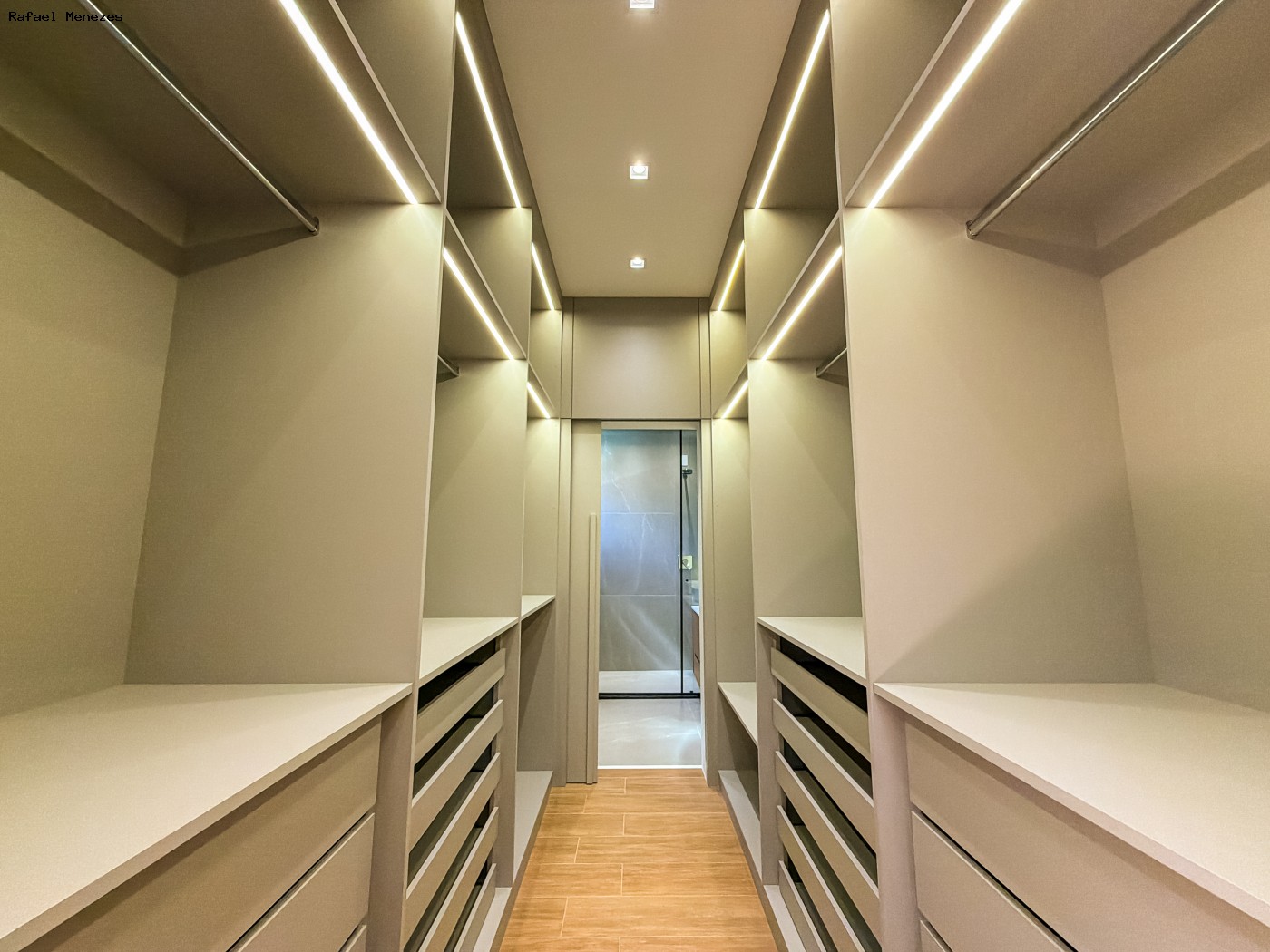 Casa de Condomínio, 3 quartos - Foto 40