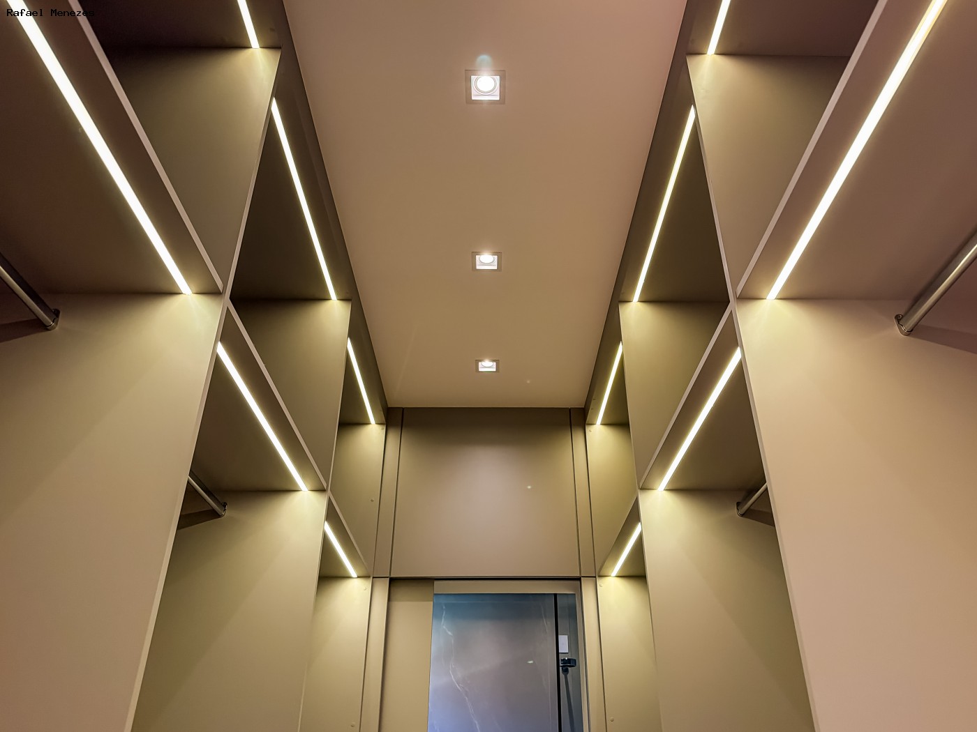 Casa de Condomínio, 3 quartos - Foto 41