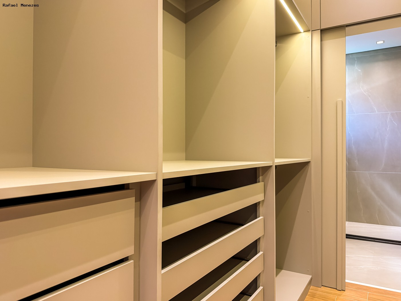Casa de Condomínio, 3 quartos - Foto 43