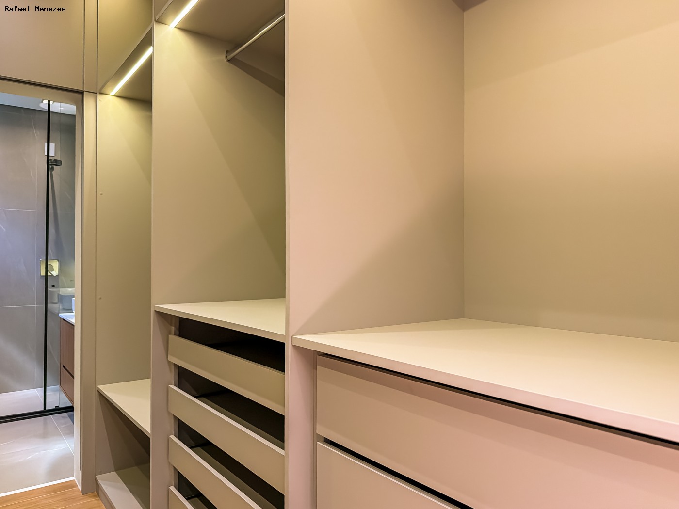 Casa de Condomínio, 3 quartos - Foto 42