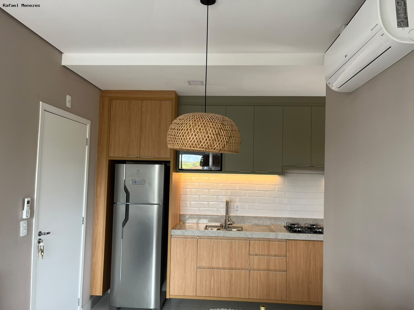 Apartamento, 2 quartos, 48 m² - Foto 11