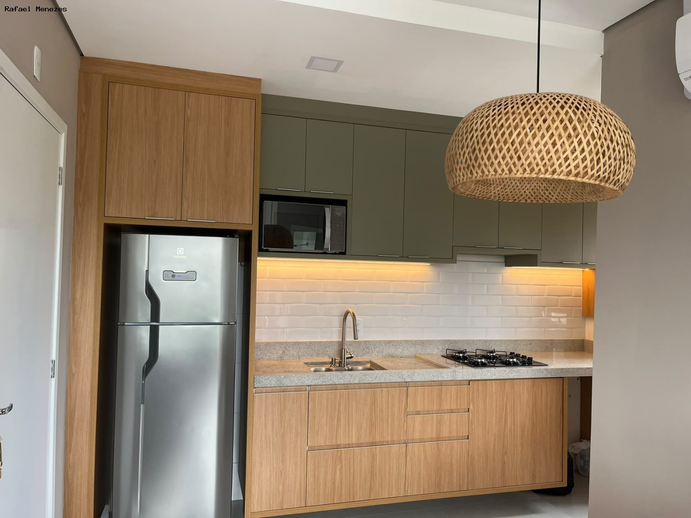 Apartamento, 2 quartos, 48 m² - Foto 8