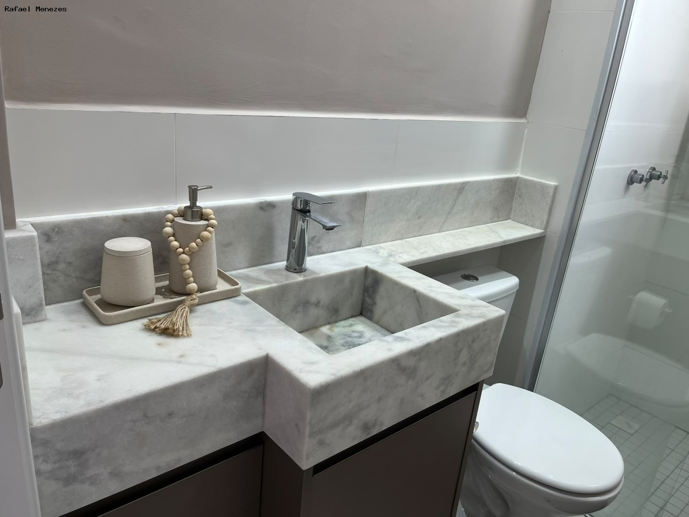 Apartamento, 2 quartos, 48 m² - Foto 19