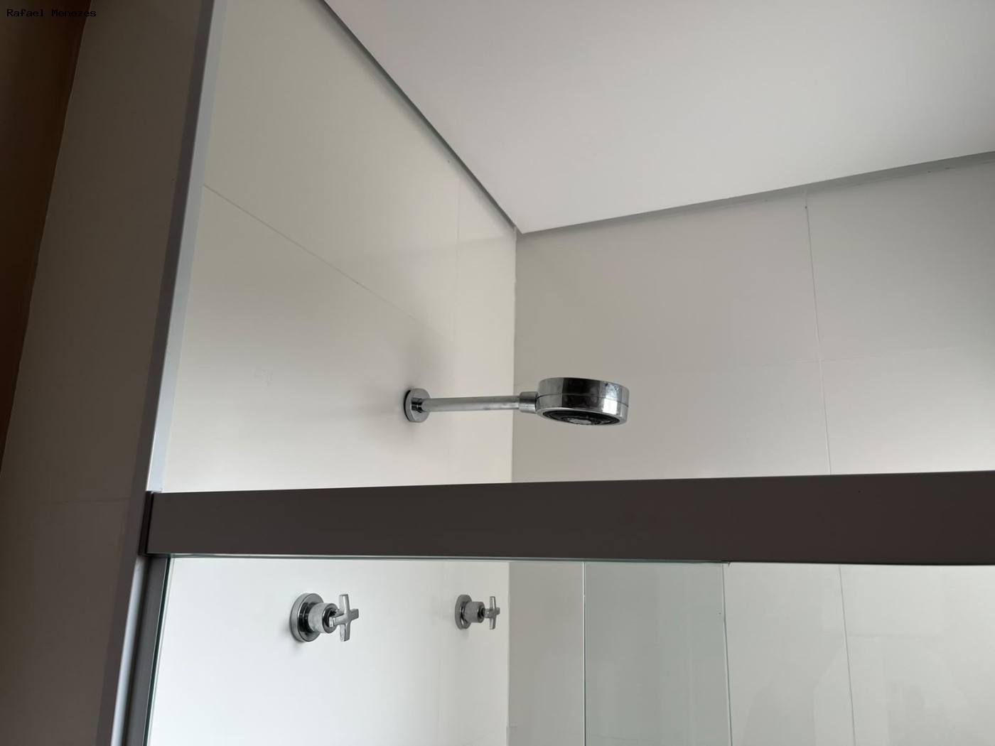 Apartamento, 2 quartos, 48 m² - Foto 21