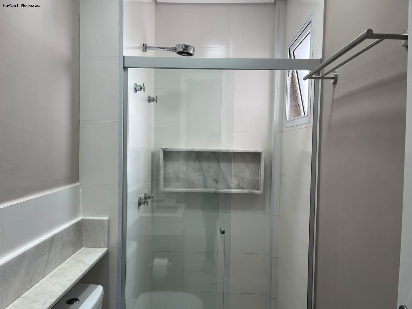 Apartamento, 2 quartos, 48 m² - Foto 22