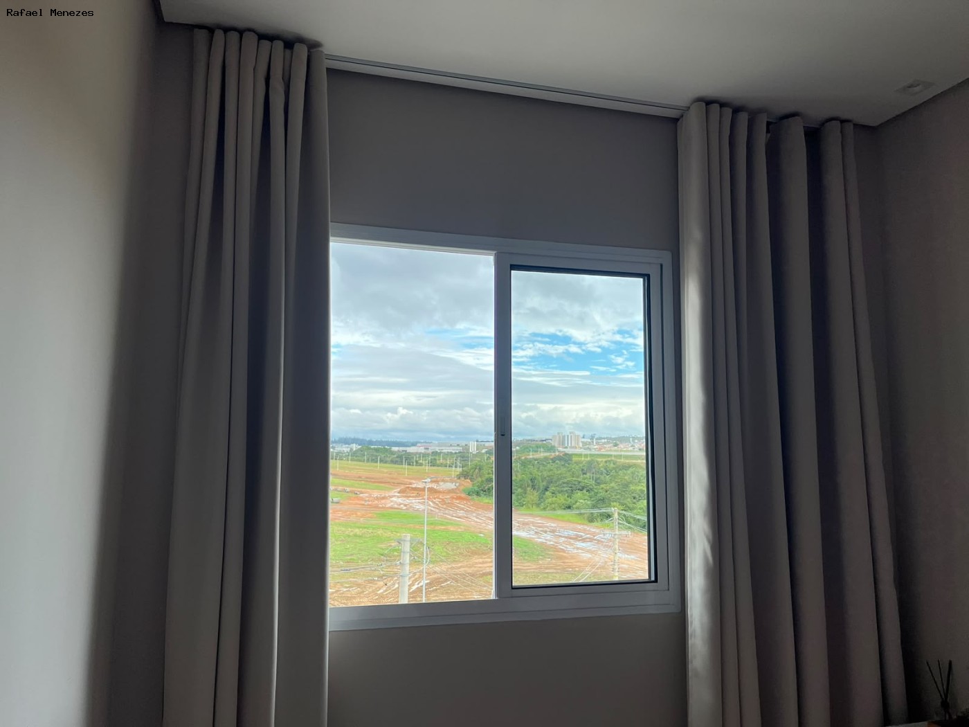 Apartamento, 2 quartos, 48 m² - Foto 4