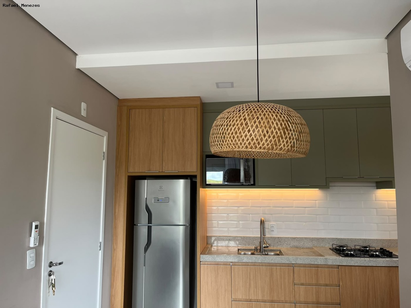 Apartamento, 2 quartos, 48 m² - Foto 10