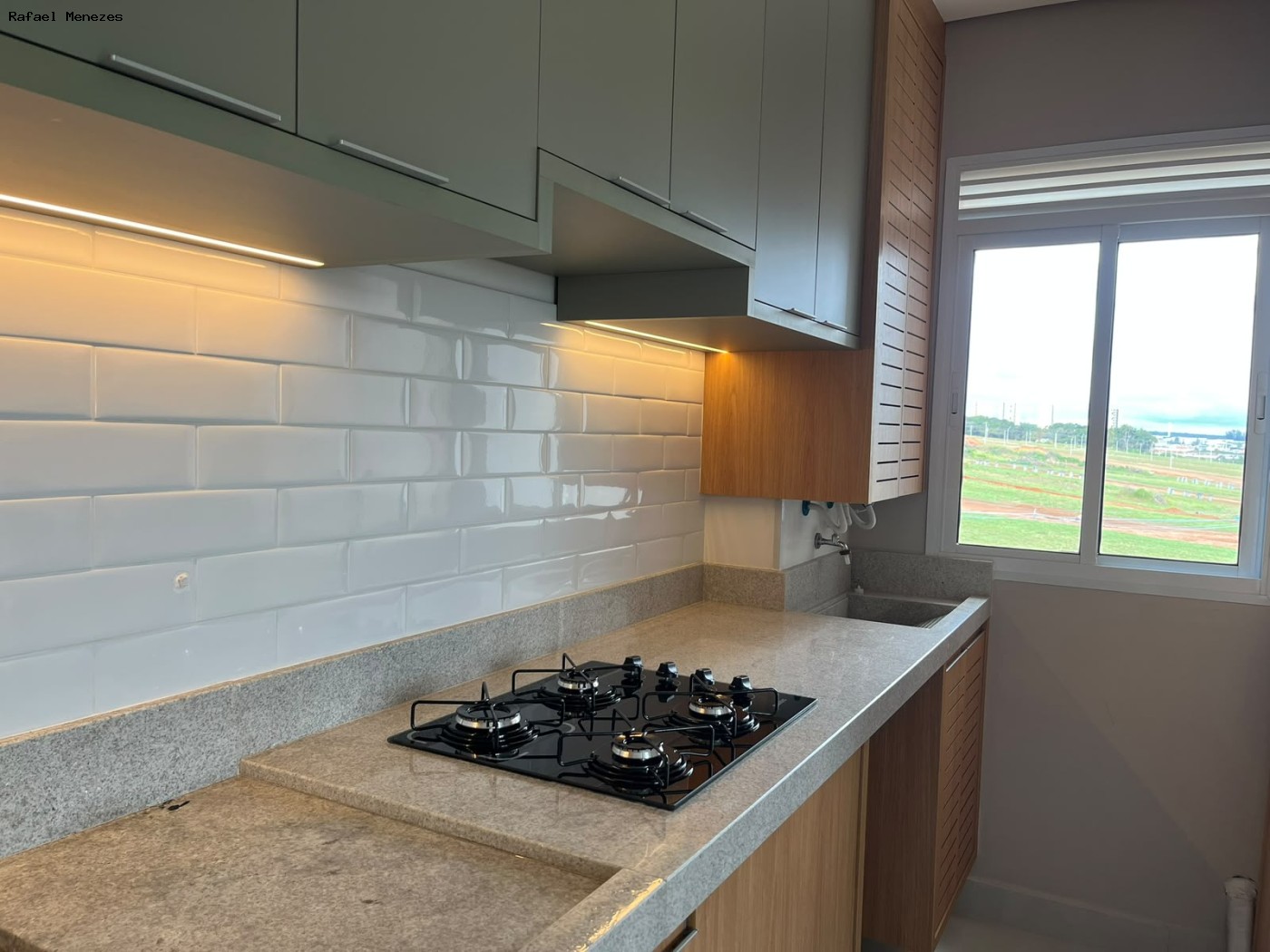 Apartamento, 2 quartos, 48 m² - Foto 12
