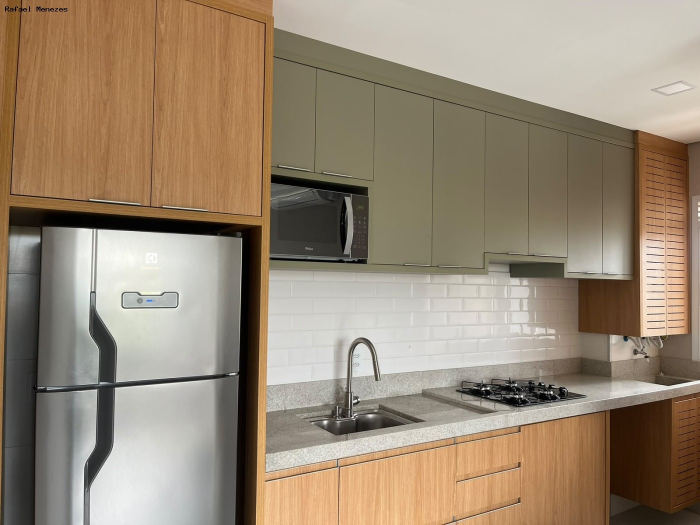 Apartamento, 2 quartos, 48 m² - Foto 13