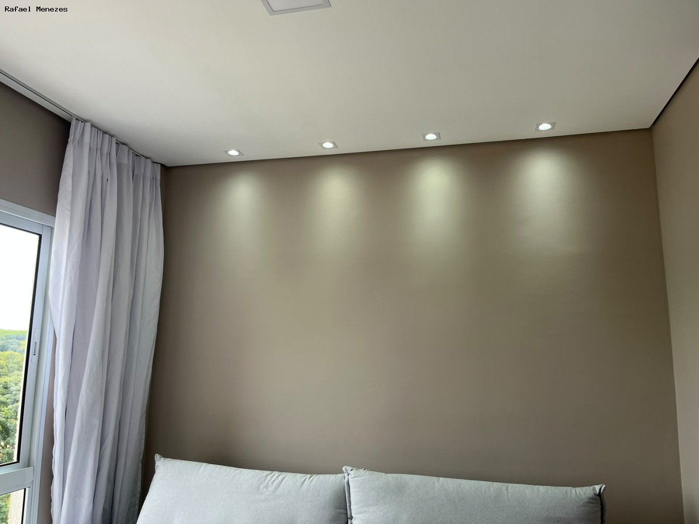 Apartamento, 2 quartos, 48 m² - Foto 27