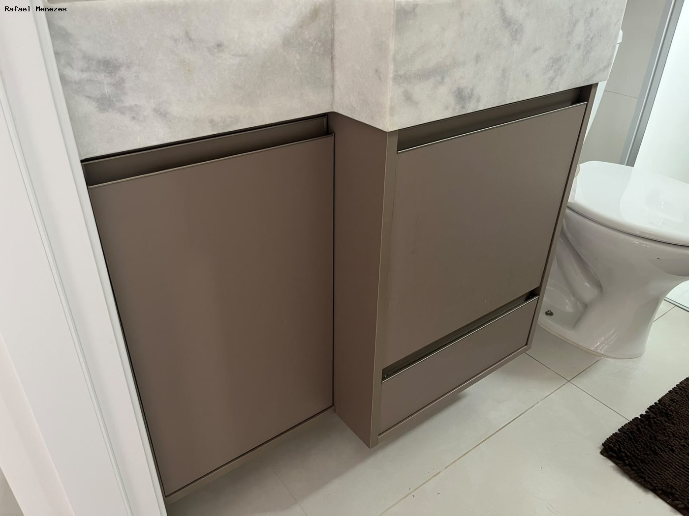Apartamento, 2 quartos, 48 m² - Foto 26