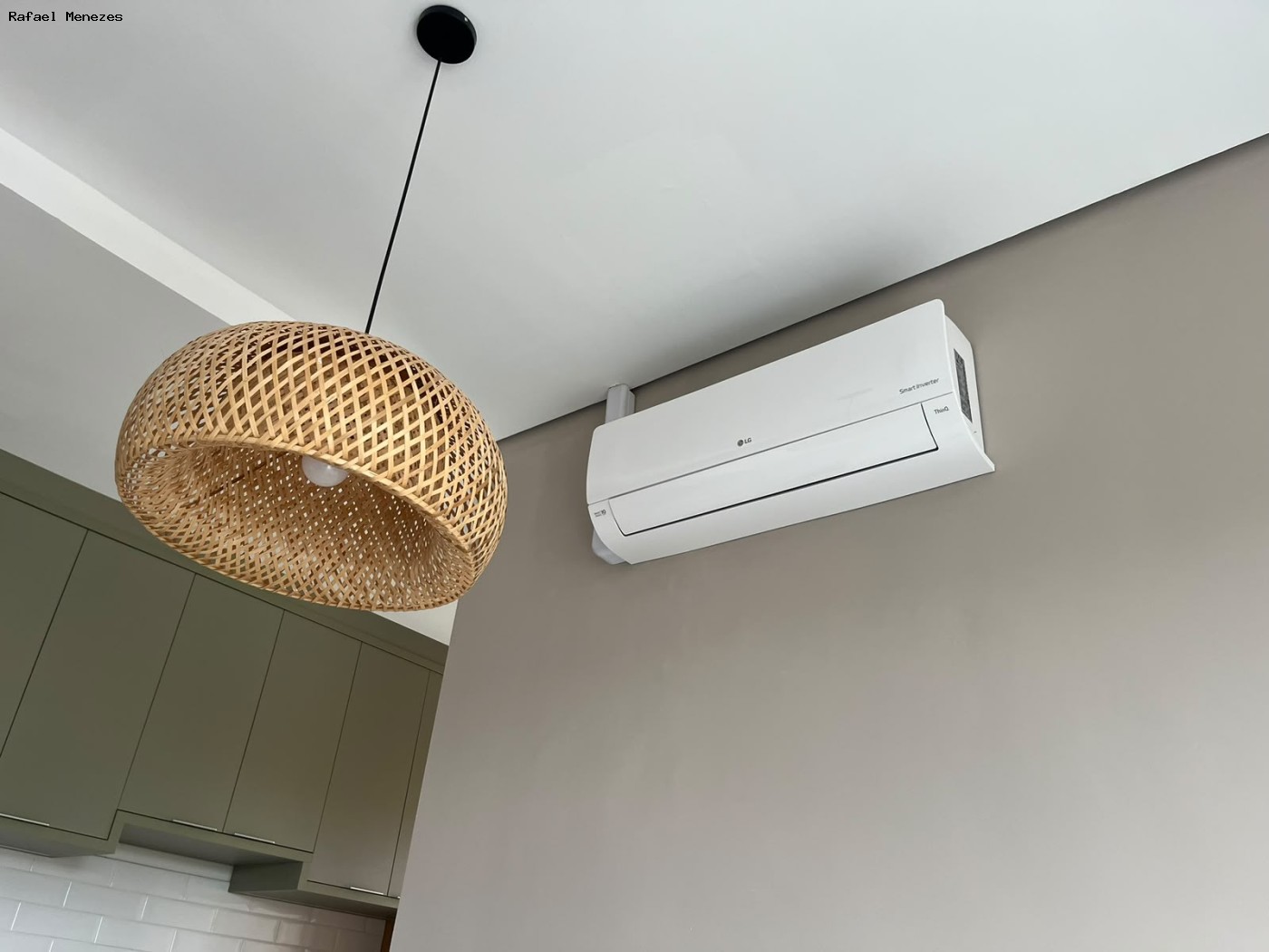 Apartamento, 2 quartos, 48 m² - Foto 5