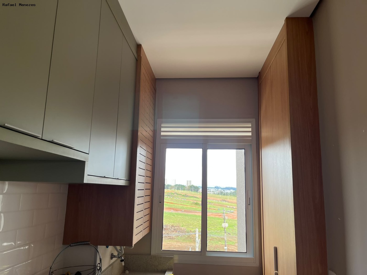 Apartamento, 2 quartos, 48 m² - Foto 17
