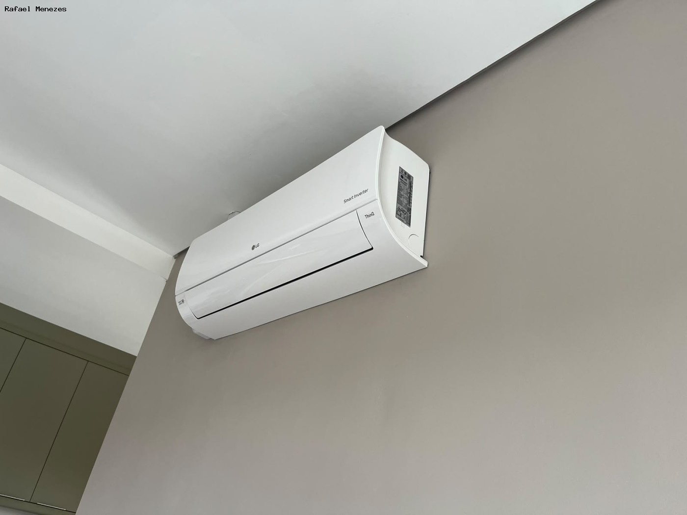 Apartamento, 2 quartos, 48 m² - Foto 6