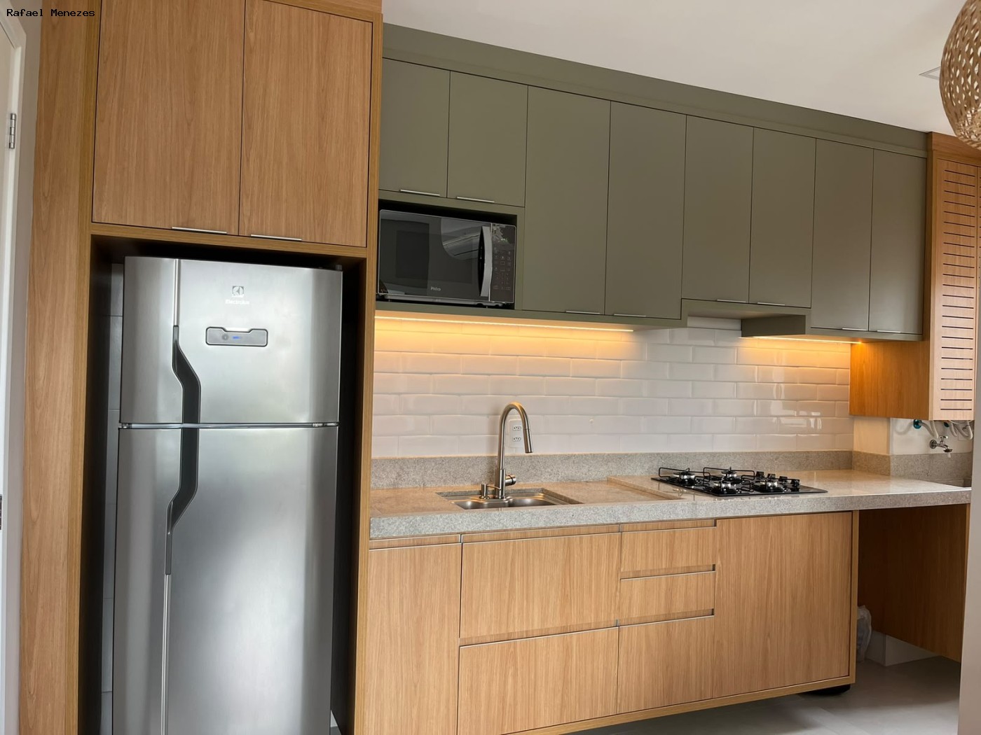 Apartamento, 2 quartos, 48 m² - Foto 16