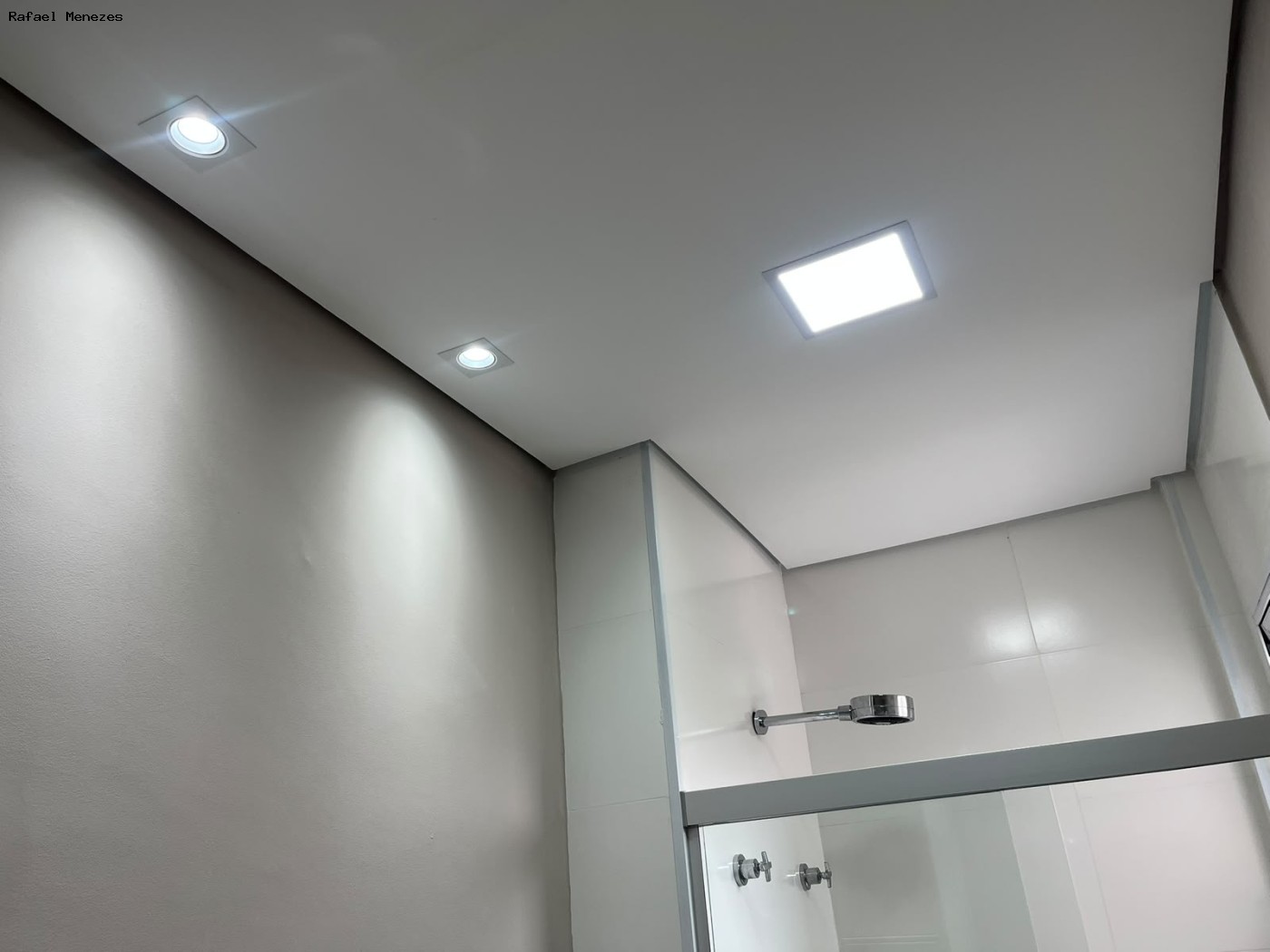 Apartamento, 2 quartos, 48 m² - Foto 20