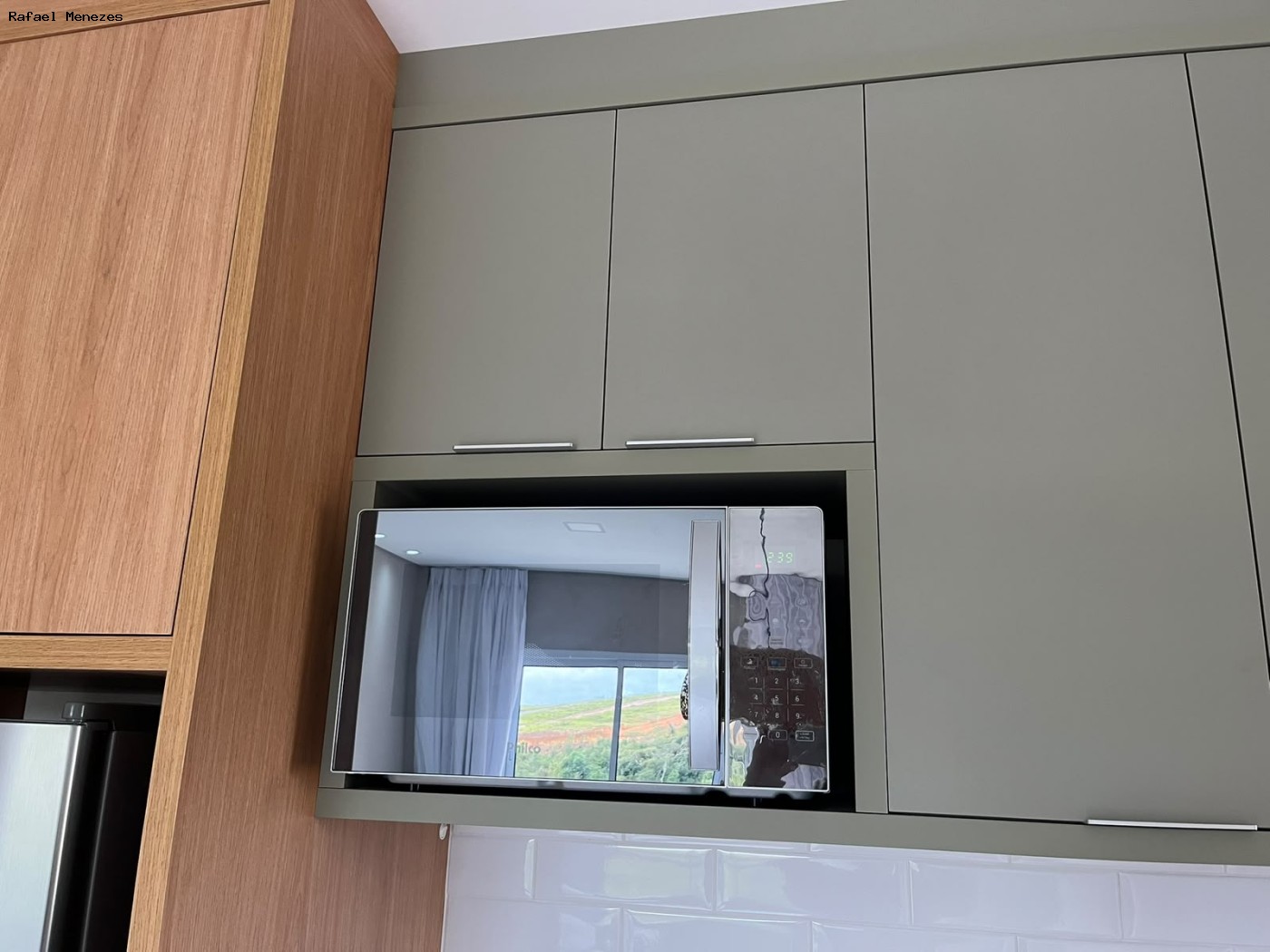 Apartamento, 2 quartos, 48 m² - Foto 15