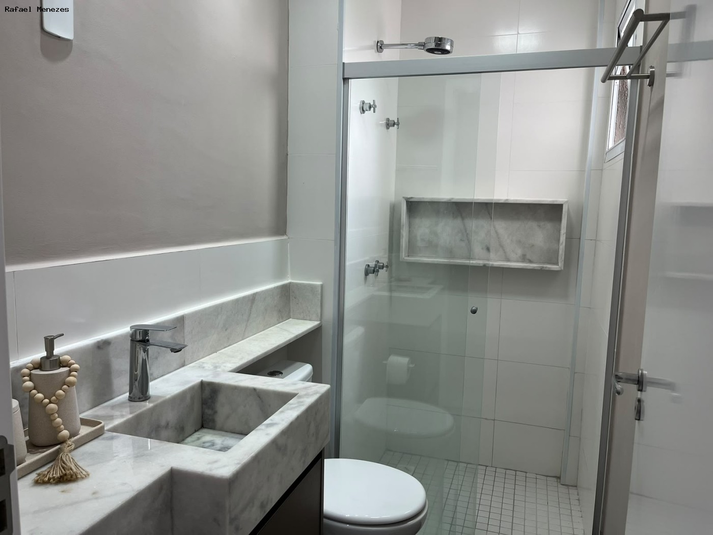 Apartamento, 2 quartos, 48 m² - Foto 23