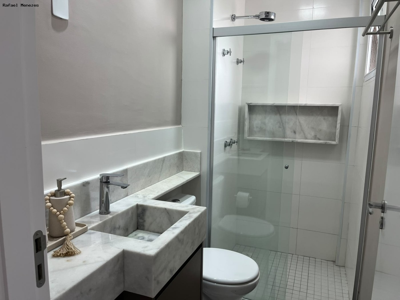 Apartamento, 2 quartos, 48 m² - Foto 24