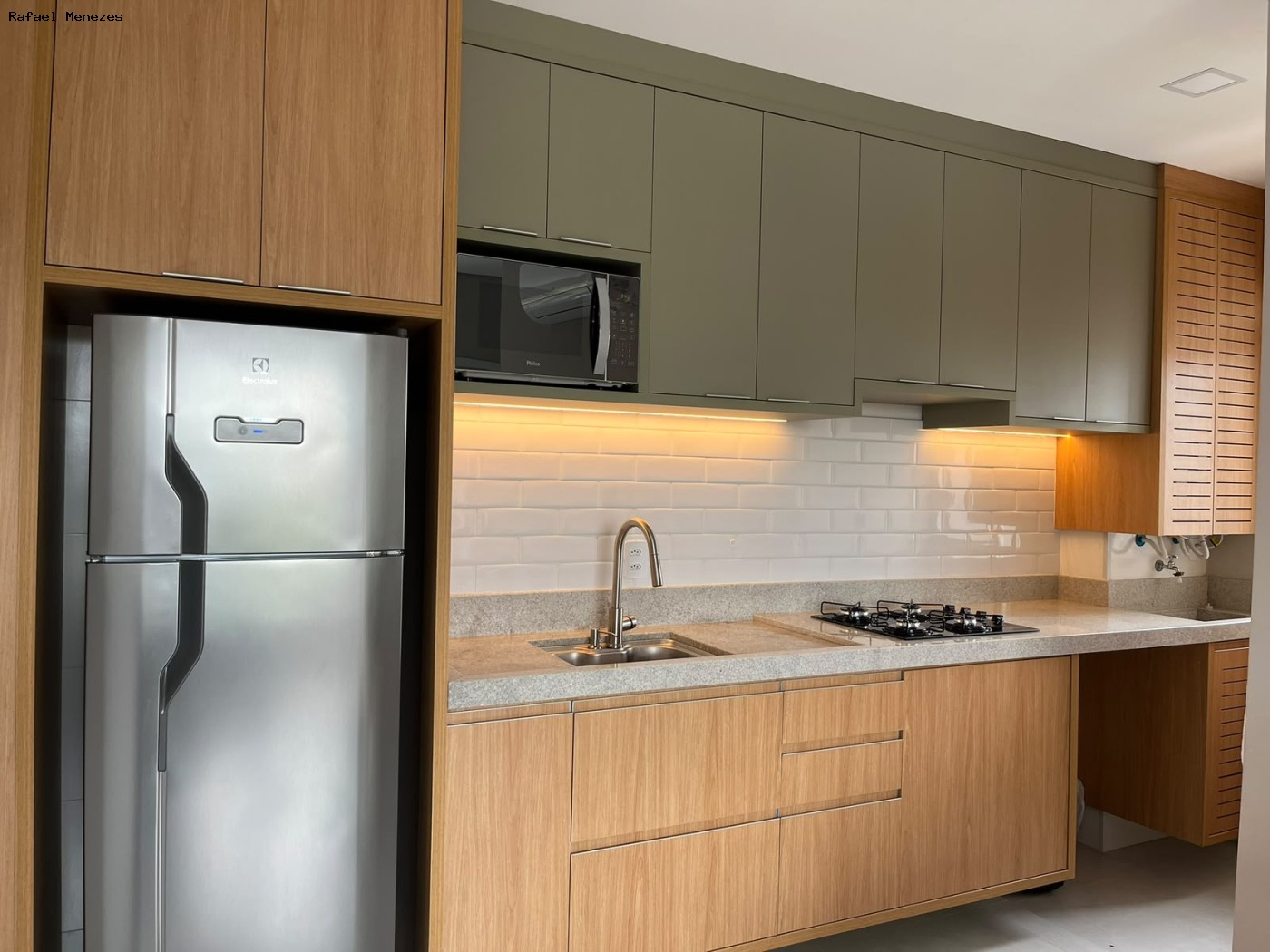 Apartamento, 2 quartos, 48 m² - Foto 18